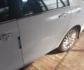 Белый Джили Emgrand EV253, объемом двигателя 0 л и пробегом 105 тыс. км за 8200 $, фото 43 на Automoto.ua