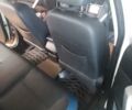 Белый Джили Emgrand EV253, объемом двигателя 0 л и пробегом 105 тыс. км за 8200 $, фото 52 на Automoto.ua