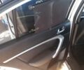 Белый Джили Emgrand EV253, объемом двигателя 0 л и пробегом 105 тыс. км за 8200 $, фото 84 на Automoto.ua