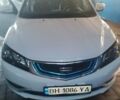 Белый Джили Emgrand EV253, объемом двигателя 0 л и пробегом 105 тыс. км за 8200 $, фото 79 на Automoto.ua