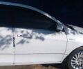 Белый Джили Emgrand EV253, объемом двигателя 0 л и пробегом 105 тыс. км за 8200 $, фото 18 на Automoto.ua