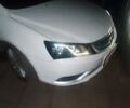 Белый Джили Emgrand EV253, объемом двигателя 0 л и пробегом 105 тыс. км за 8200 $, фото 11 на Automoto.ua