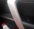 Белый Джили Emgrand EV253, объемом двигателя 0 л и пробегом 105 тыс. км за 8200 $, фото 5 на Automoto.ua