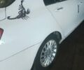 Белый Джили Emgrand EV253, объемом двигателя 0 л и пробегом 105 тыс. км за 8200 $, фото 26 на Automoto.ua