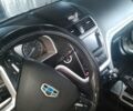 Белый Джили Emgrand EV253, объемом двигателя 0 л и пробегом 105 тыс. км за 8200 $, фото 45 на Automoto.ua