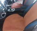 Белый Джили Emgrand EV253, объемом двигателя 0 л и пробегом 105 тыс. км за 8200 $, фото 28 на Automoto.ua