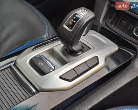 Белый Джили Emgrand EV253, объемом двигателя 0 л и пробегом 160 тыс. км за 10790 $, фото 11 на Automoto.ua