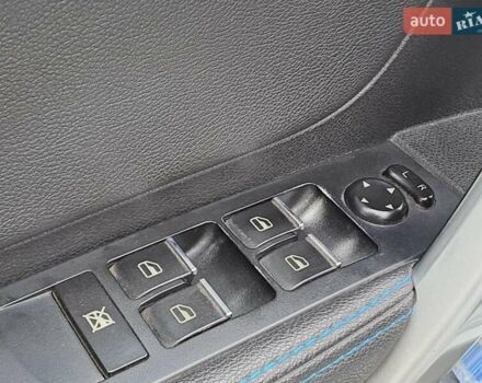 Белый Джили Emgrand EV253, объемом двигателя 0 л и пробегом 160 тыс. км за 10790 $, фото 15 на Automoto.ua