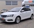 Белый Джили Emgrand EV253, объемом двигателя 0 л и пробегом 160 тыс. км за 10790 $, фото 1 на Automoto.ua