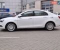 Белый Джили Emgrand EV253, объемом двигателя 0 л и пробегом 160 тыс. км за 10790 $, фото 7 на Automoto.ua