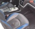 Белый Джили Emgrand EV253, объемом двигателя 0 л и пробегом 160 тыс. км за 10790 $, фото 10 на Automoto.ua