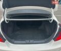 Білий Джилі Emgrand EV253, об'ємом двигуна 0 л та пробігом 157 тис. км за 8299 $, фото 12 на Automoto.ua