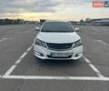 Білий Джилі Emgrand EV253, об'ємом двигуна 0 л та пробігом 157 тис. км за 8299 $, фото 1 на Automoto.ua