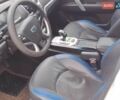 Белый Джили Emgrand EV253, объемом двигателя 0 л и пробегом 160 тыс. км за 10790 $, фото 16 на Automoto.ua