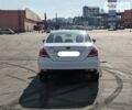 Джили Emgrand EV253, объемом двигателя 0 л и пробегом 75 тыс. км за 10500 $, фото 1 на Automoto.ua