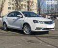 Джилі Emgrand EV253, об'ємом двигуна 0 л та пробігом 75 тис. км за 10500 $, фото 3 на Automoto.ua