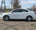 Джили Emgrand EV253, объемом двигателя 0 л и пробегом 75 тыс. км за 10500 $, фото 4 на Automoto.ua