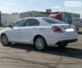 Джили Emgrand EV253, объемом двигателя 0 л и пробегом 75 тыс. км за 10500 $, фото 6 на Automoto.ua