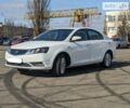 Джили Emgrand EV253, объемом двигателя 0 л и пробегом 75 тыс. км за 10500 $, фото 2 на Automoto.ua