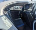 Джилі Emgrand EV253, об'ємом двигуна 0 л та пробігом 75 тис. км за 10500 $, фото 8 на Automoto.ua