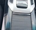 Белый Джили Emgrand EV300, объемом двигателя 0 л и пробегом 110 тыс. км за 12500 $, фото 1 на Automoto.ua
