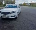 Білий Джилі Emgrand EV300, об'ємом двигуна 0 л та пробігом 89 тис. км за 13990 $, фото 1 на Automoto.ua