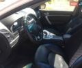 Белый Джили Emgrand EV300, объемом двигателя 0 л и пробегом 190 тыс. км за 8500 $, фото 1 на Automoto.ua