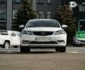 Джилі Emgrand EV300, об'ємом двигуна 0 л та пробігом 72 тис. км за 9995 $, фото 3 на Automoto.ua