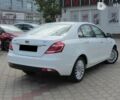 Джили Emgrand EV300, объемом двигателя 0 л и пробегом 75 тыс. км за 11500 $, фото 4 на Automoto.ua