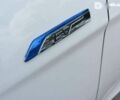 Джилі Emgrand EV300, об'ємом двигуна 0 л та пробігом 75 тис. км за 11500 $, фото 9 на Automoto.ua