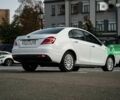 Джили Emgrand EV300, объемом двигателя 0 л и пробегом 72 тыс. км за 9995 $, фото 8 на Automoto.ua