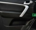 Джилі Emgrand EV300, об'ємом двигуна 0 л та пробігом 72 тис. км за 9995 $, фото 16 на Automoto.ua