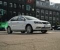 Джилі Emgrand EV300, об'ємом двигуна 0 л та пробігом 72 тис. км за 9995 $, фото 2 на Automoto.ua