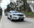 Джили Emgrand EV300, объемом двигателя 0 л и пробегом 113 тыс. км за 12500 $, фото 1 на Automoto.ua