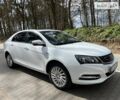 Джилі Emgrand EV300, об'ємом двигуна 0 л та пробігом 113 тис. км за 12500 $, фото 3 на Automoto.ua