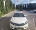 Джили Emgrand EV300, объемом двигателя 0 л и пробегом 77 тыс. км за 12700 $, фото 13 на Automoto.ua