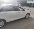 Джили Emgrand EV300, объемом двигателя 0 л и пробегом 77 тыс. км за 12700 $, фото 7 на Automoto.ua