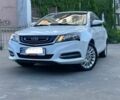 Джили Emgrand EV300, объемом двигателя 0 л и пробегом 64 тыс. км за 15500 $, фото 1 на Automoto.ua