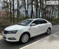 Джили Emgrand EV300, объемом двигателя 0 л и пробегом 113 тыс. км за 12500 $, фото 4 на Automoto.ua