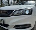 Джили Emgrand EV300, объемом двигателя 0 л и пробегом 113 тыс. км за 12500 $, фото 8 на Automoto.ua