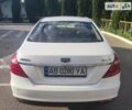 Джилі Emgrand EV300, об'ємом двигуна 0 л та пробігом 77 тис. км за 12700 $, фото 10 на Automoto.ua