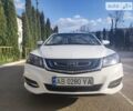 Джили Emgrand EV300, объемом двигателя 0 л и пробегом 77 тыс. км за 12700 $, фото 1 на Automoto.ua