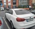 Белый Джили Emgrand EV350, объемом двигателя 0 л и пробегом 131 тыс. км за 13300 $, фото 7 на Automoto.ua