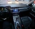 Белый Джили Emgrand EV350, объемом двигателя 0 л и пробегом 131 тыс. км за 13300 $, фото 1 на Automoto.ua