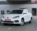 Білий Джилі Emgrand EV350, об'ємом двигуна 0 л та пробігом 93 тис. км за 10000 $, фото 1 на Automoto.ua