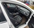 Белый Джили Emgrand EV350, объемом двигателя 0 л и пробегом 131 тыс. км за 13300 $, фото 10 на Automoto.ua