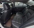Белый Джили Emgrand EV350, объемом двигателя 0 л и пробегом 131 тыс. км за 13300 $, фото 11 на Automoto.ua