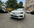 Белый Джили Emgrand EV350, объемом двигателя 0 л и пробегом 85 тыс. км за 10699 $, фото 7 на Automoto.ua