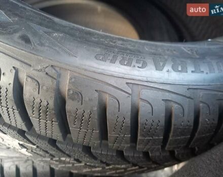 Белый Джили Emgrand EV350, объемом двигателя 0 л и пробегом 131 тыс. км за 13300 $, фото 1 на Automoto.ua