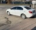 Джили Emgrand EV350, объемом двигателя 0 л и пробегом 19 тыс. км за 13700 $, фото 3 на Automoto.ua